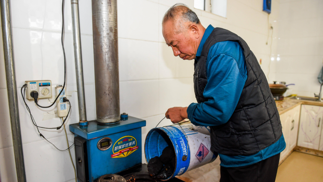  农村新政深度解读：2026年「自主权」赋能的制度逻辑与实践图景 新闻