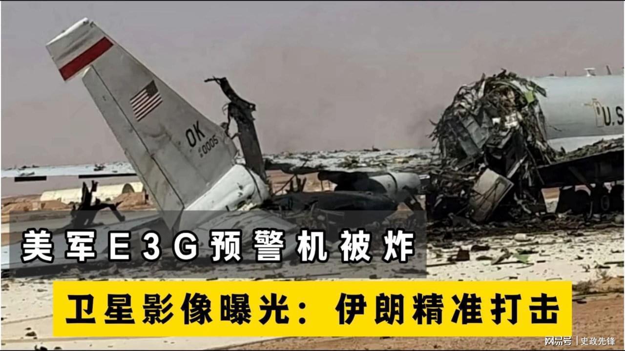  当超级大国开始学会"甩锅"：特朗普这场戏，让世界看懂了什么？ 新闻