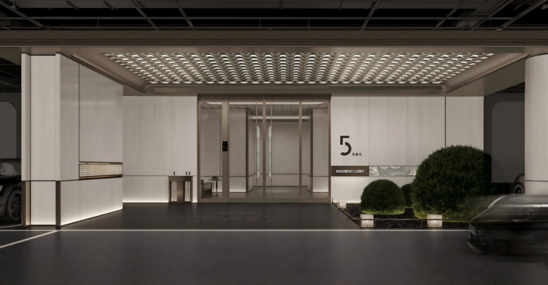  长沙学区房新规下的破局者：润和天心序如何实现得房率破百与名校一步到位 房产家居