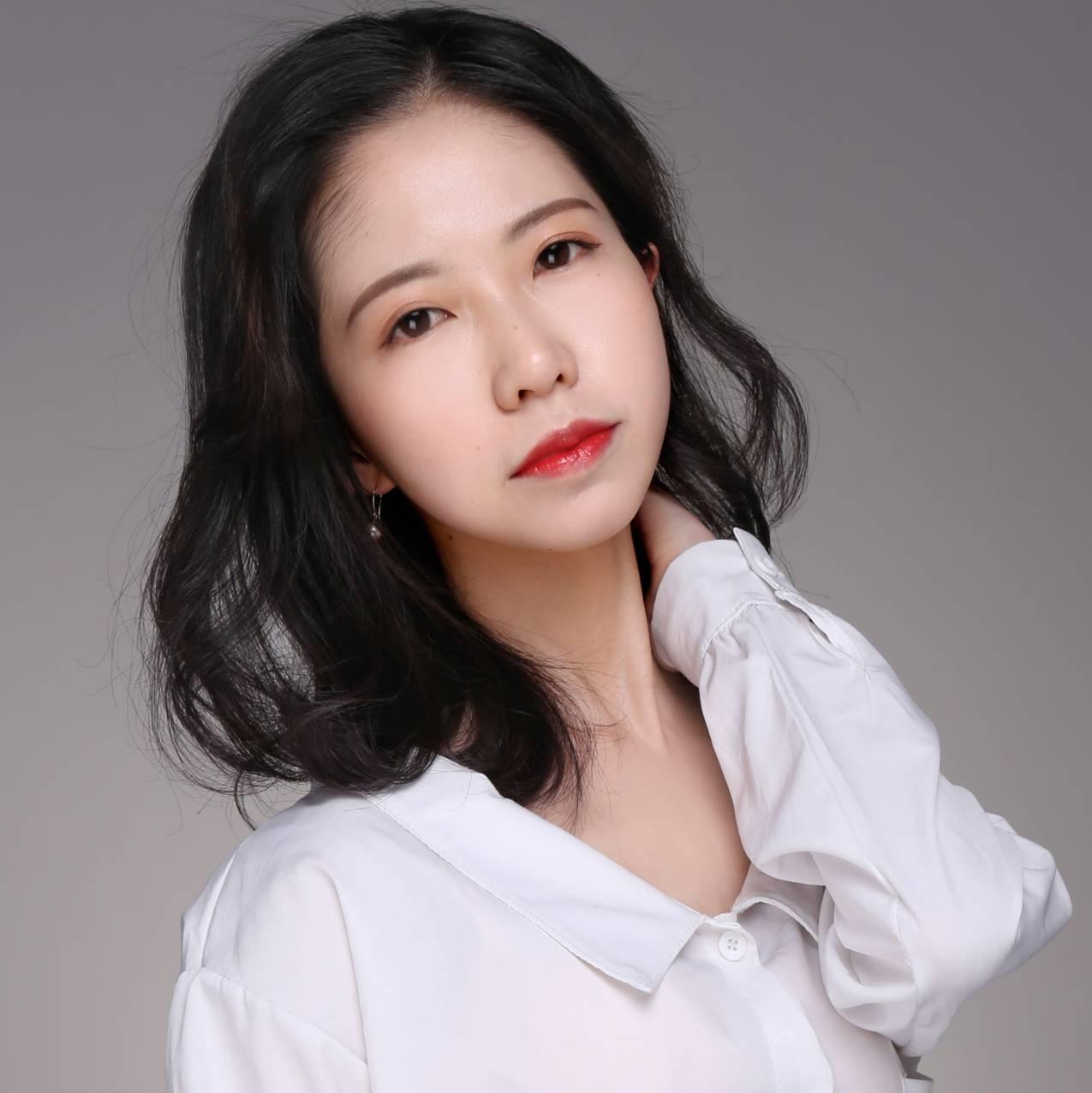  【健康指数深度解读】清华报告揭示城市健康密码：六大维度重塑公共卫生格局 健康养生