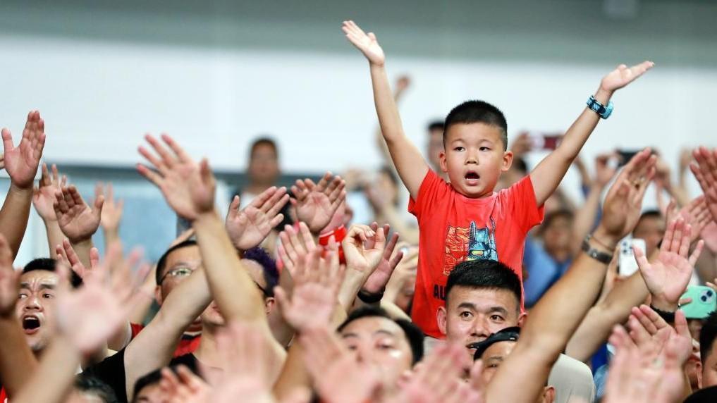  【健康指数深度解读】清华报告揭示城市健康密码：六大维度重塑公共卫生格局 健康养生