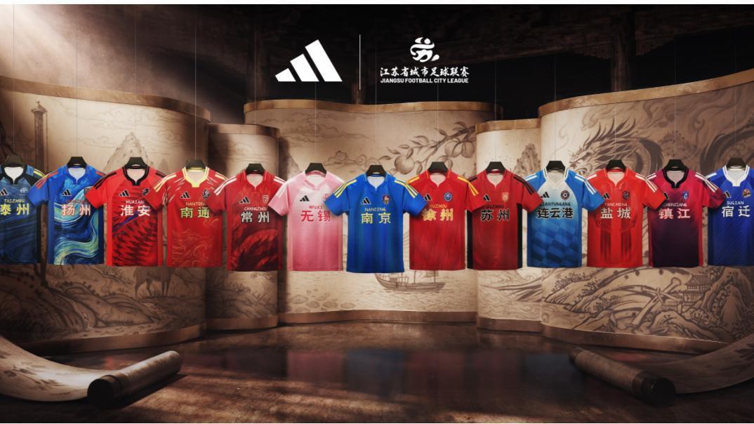  【健康指数深度解读】清华报告揭示城市健康密码：六大维度重塑公共卫生格局 健康养生