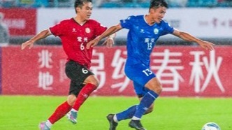  【健康指数深度解读】清华报告揭示城市健康密码：六大维度重塑公共卫生格局 健康养生