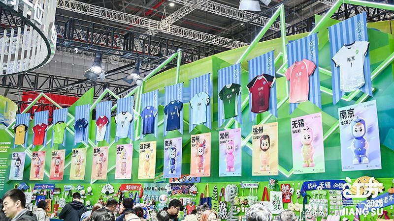  【健康指数深度解读】清华报告揭示城市健康密码：六大维度重塑公共卫生格局 健康养生