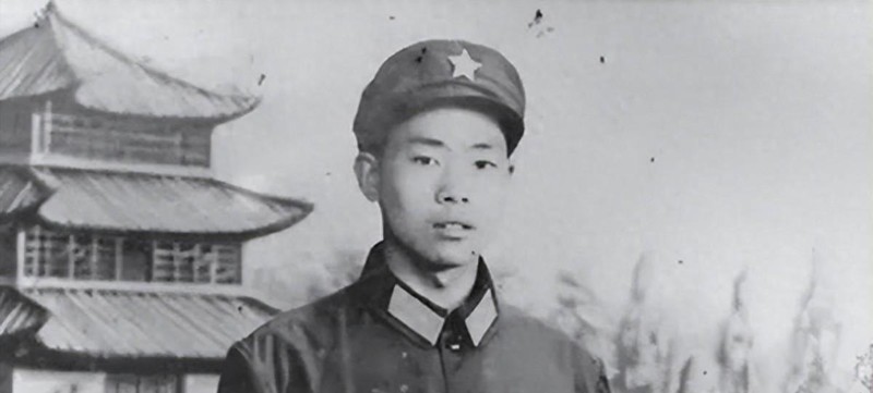  娘来晚了：一位农村母亲跨越二十年的扫墓之路 情感心理