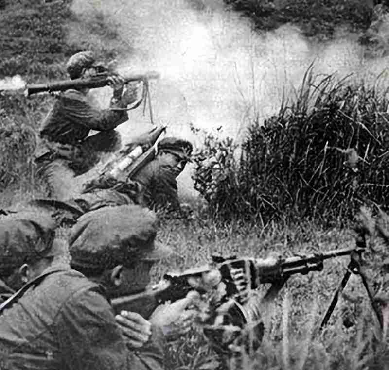  娘来晚了：一位农村母亲跨越二十年的扫墓之路 情感心理