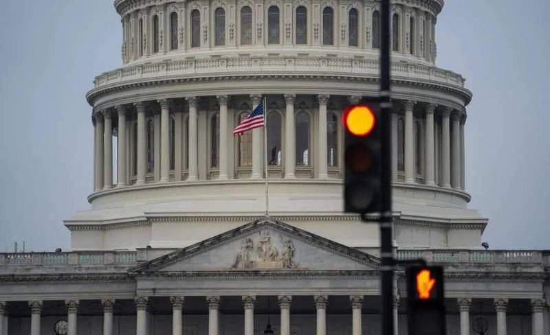  【技术解析】美伊博弈深层逻辑：24小时内的战略拐点与博弈方法论 新闻