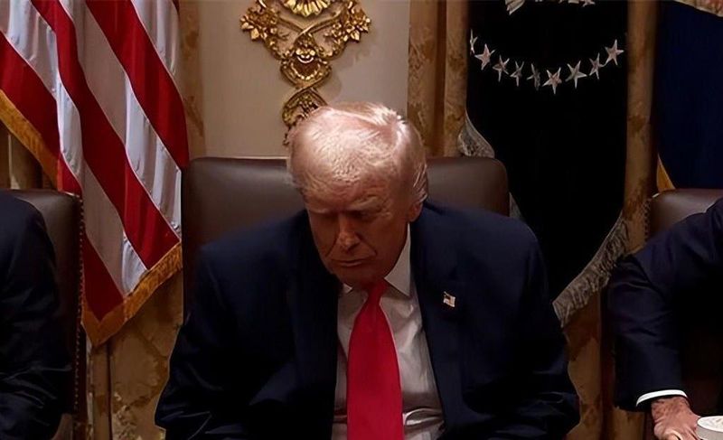  【技术解析】美伊博弈深层逻辑：24小时内的战略拐点与博弈方法论 新闻