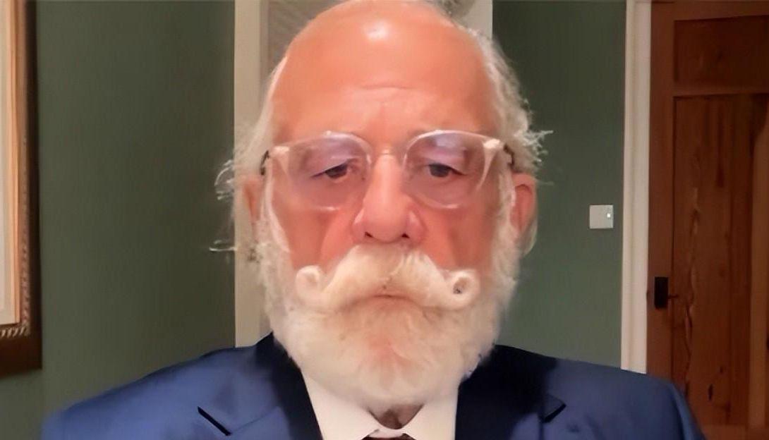  【技术解析】美伊博弈深层逻辑：24小时内的战略拐点与博弈方法论 新闻