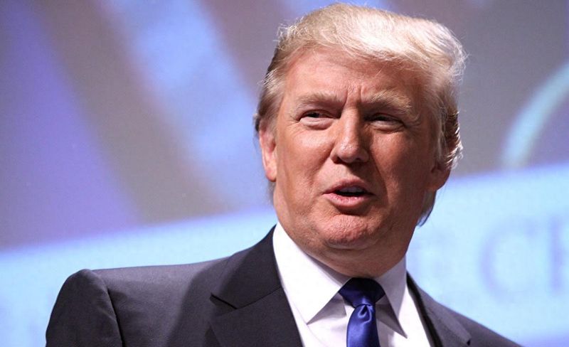  【技术解析】美伊博弈深层逻辑：24小时内的战略拐点与博弈方法论 新闻