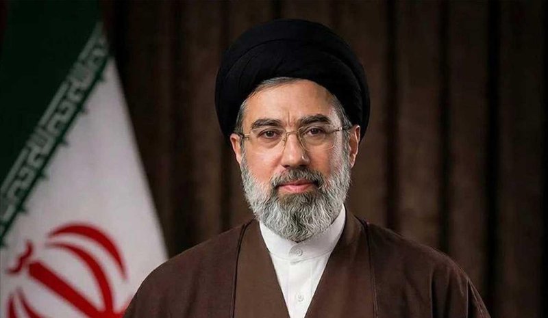  【技术解析】美伊博弈深层逻辑：24小时内的战略拐点与博弈方法论 新闻