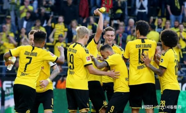 【胜负分析】德甲保级暗战与欧冠悬念：数据模型拆解十四场关键对局 体育新闻