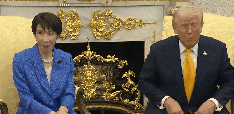  【技术解密】伊朗“地下导弹城”为何难以摧毁？深层防御体系全解析 新闻