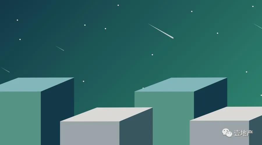 【深度拆解】上海新房返佣困局：70%返佣背后的定价权崩塌 房产家居