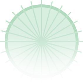  「地理信息×历史考古」：一位洛阳技术人的帝王陵分布图绘制手记 文化旅游