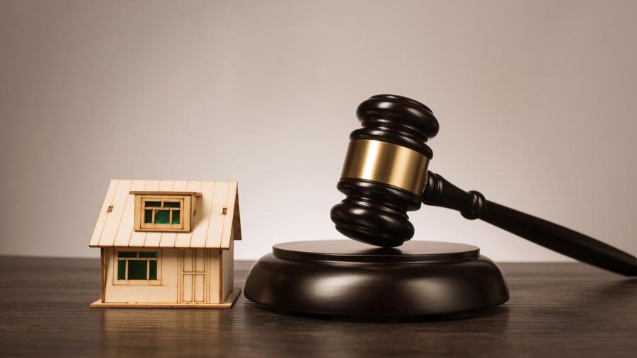  从1.0到2.0：公职监护制度的三级跃迁与五大技术突破 新闻