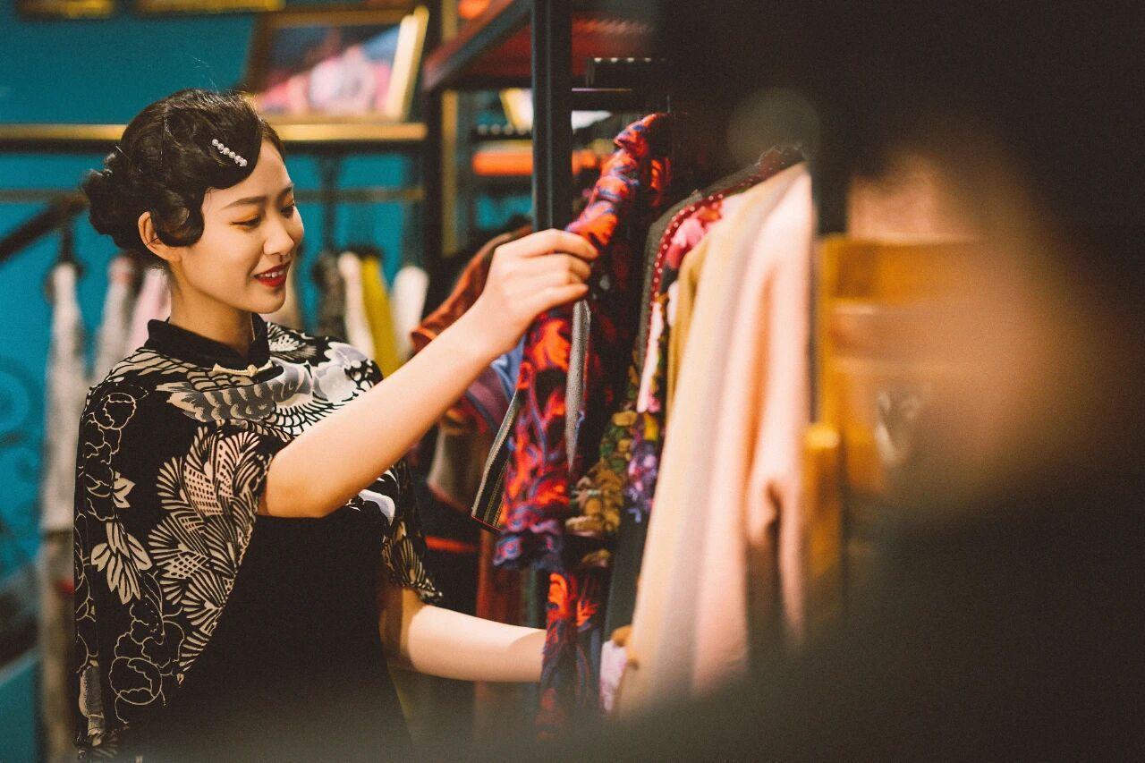  技术解码沉浸式演艺：沉浸式戏剧如何重塑文旅消费新范式 文化旅游