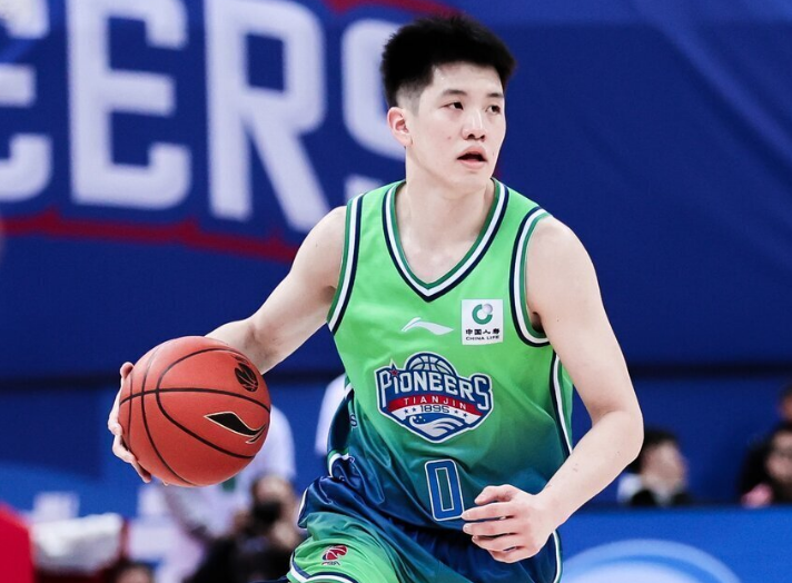  【数据复盘】CBA历史最差纪录是如何炼成的：从战术执行到心理溃败的深层剖析 体育新闻