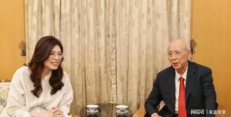  【深度复盘】从连战破冰到连胜文“少说话”：两岸交流的表达成本演变史 新闻