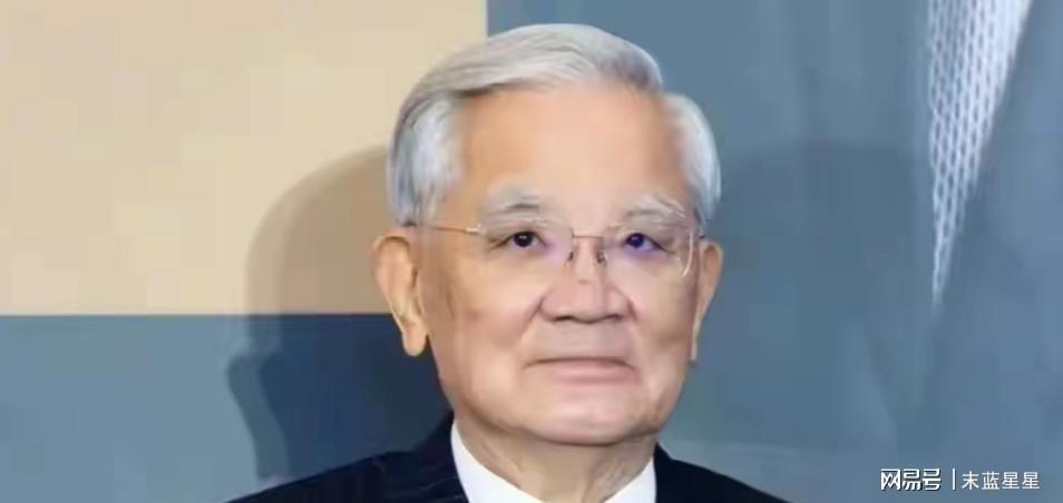  【深度复盘】从连战破冰到连胜文“少说话”：两岸交流的表达成本演变史 新闻