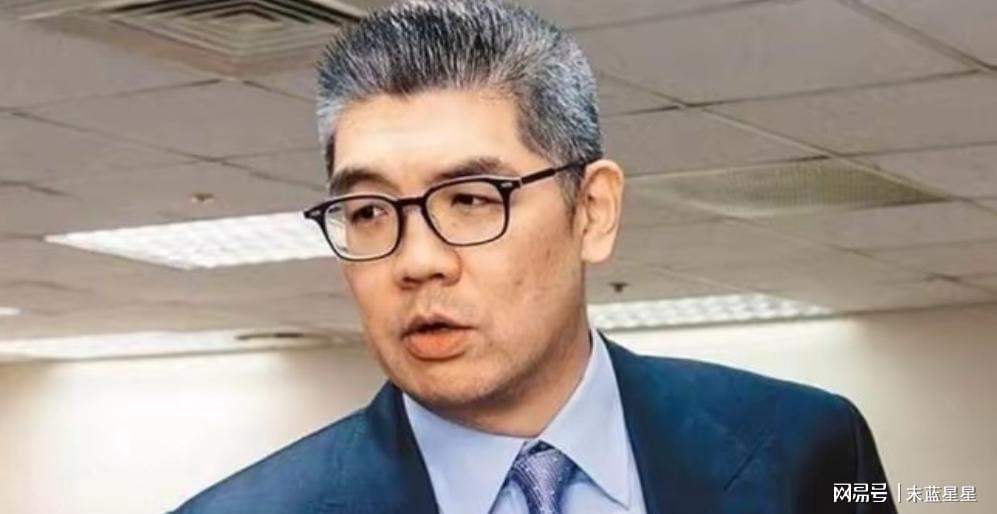  【深度复盘】从连战破冰到连胜文“少说话”：两岸交流的表达成本演变史 新闻