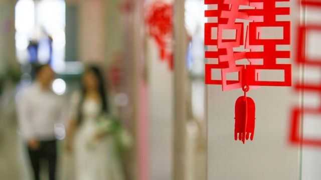  卫星物联网商用试验启动：技术架构、产业链机遇与未来演进路线 IT技术