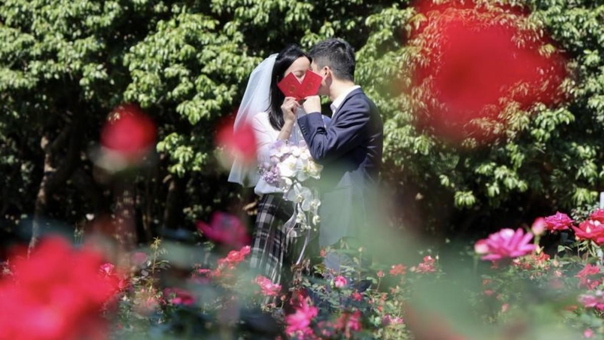  卫星物联网商用试验启动：技术架构、产业链机遇与未来演进路线 IT技术