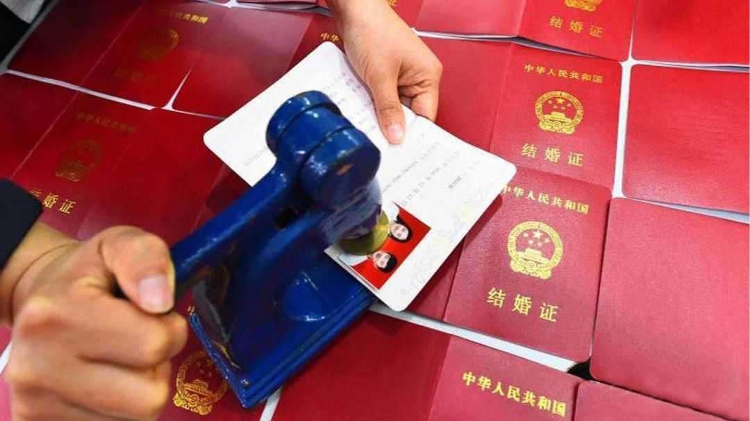  卫星物联网商用试验启动：技术架构、产业链机遇与未来演进路线 IT技术