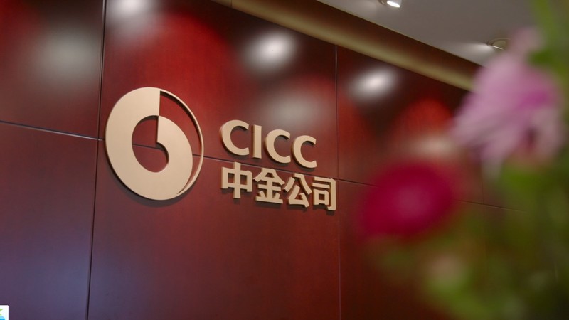 华尔街投行三季报狂飙突进:业绩炸裂背后的交易逻辑与风险底牌 股票财经 华尔街投行三季报狂飙突进:业绩炸裂背后的交易逻辑与风险底牌 股票财经