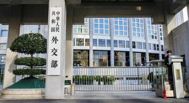IMF深度报告:菲律宾债务结构演变与能源安全的系统性风险 股票财经