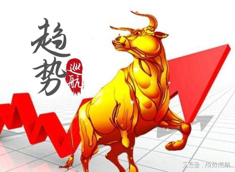 《散户的心酸:回血4.7%却还差一半!守住本金才能等到真正的反弹》 股票财经