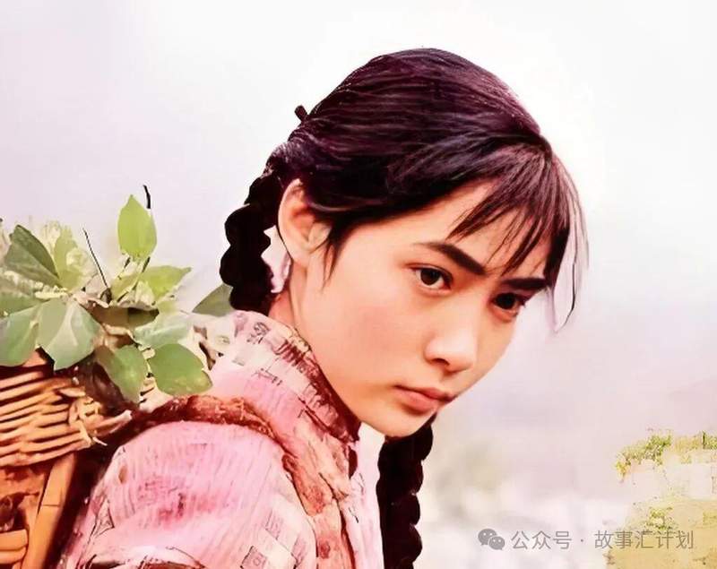 时代夹缝中的命运抉择：1978年陕北换婚家庭的沧桑与救赎