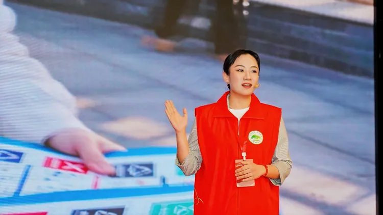 社区“无废”治理的技术解法:甸柳模式的三层架构与可持续路径 新闻 社区“无废”治理的技术解法:甸柳模式的三层架构与可持续路径 新闻 社区“无废”治理的技术解法:甸柳模式的三层架构与可持续路径 新闻 社区“无废”治理的技术解法:甸柳模式的三层架构与可持续路径 新闻
