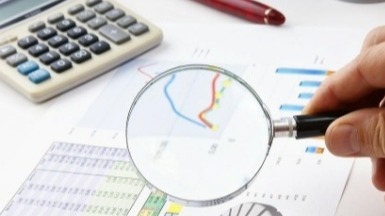  新大陆2026年Q1财报深度剖析：净利润承压背后的芯片困局与破局逻辑 股票财经 新大陆2026年Q1财报深度剖析：净利润承压背后的芯片困局与破局逻辑 股票财经 新大陆2026年Q1财报深度剖析：净利润承压背后的芯片困局与破局逻辑 股票财经