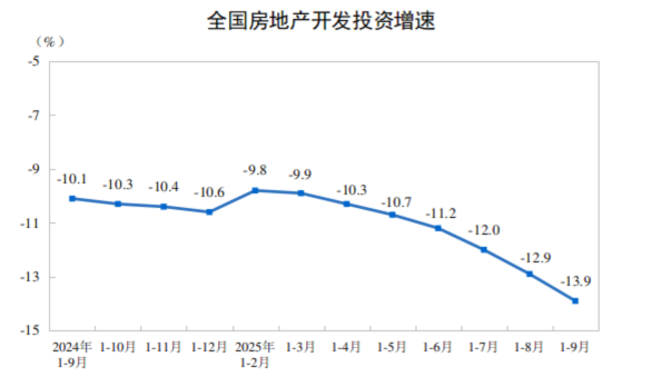  新大陆2026年Q1财报深度剖析：净利润承压背后的芯片困局与破局逻辑 股票财经 新大陆2026年Q1财报深度剖析：净利润承压背后的芯片困局与破局逻辑 股票财经 新大陆2026年Q1财报深度剖析：净利润承压背后的芯片困局与破局逻辑 股票财经