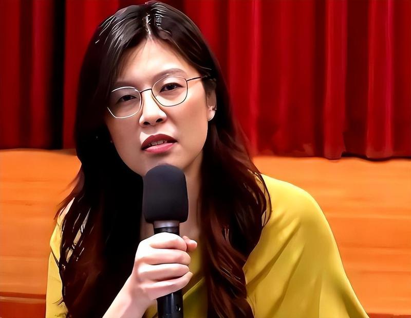 【深度复盘】惠台政策落地博弈:赖清德政治基本盘结构性崩塌分析 新闻 【深度复盘】惠台政策落地博弈:赖清德政治基本盘结构性崩塌分析 新闻 【深度复盘】惠台政策落地博弈:赖清德政治基本盘结构性崩塌分析 新闻 【深度复盘】惠台政策落地博弈:赖清德政治基本盘结构性崩塌分析 新闻