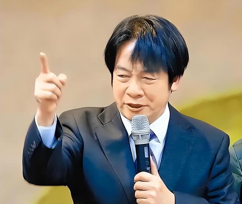 【深度复盘】惠台政策落地博弈:赖清德政治基本盘结构性崩塌分析 新闻 【深度复盘】惠台政策落地博弈:赖清德政治基本盘结构性崩塌分析 新闻 【深度复盘】惠台政策落地博弈:赖清德政治基本盘结构性崩塌分析 新闻 【深度复盘】惠台政策落地博弈:赖清德政治基本盘结构性崩塌分析 新闻