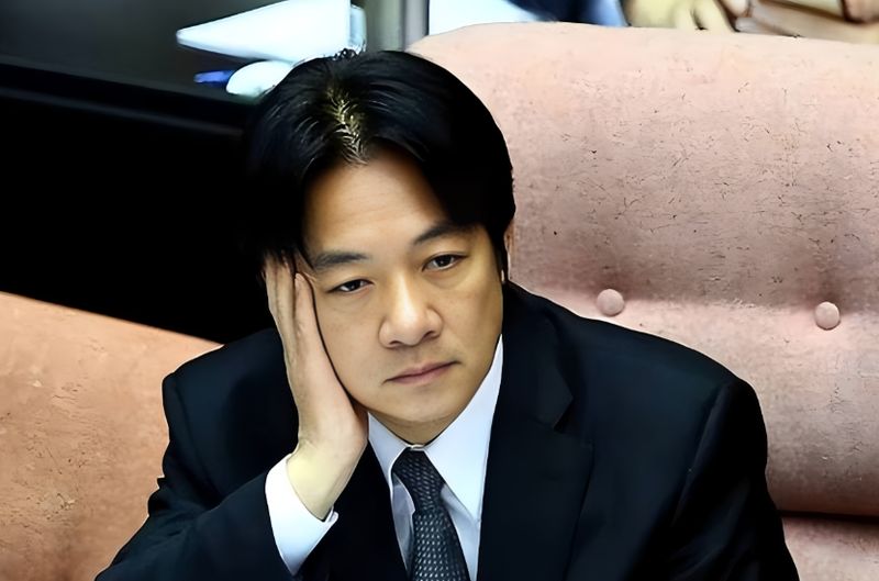 【深度复盘】惠台政策落地博弈:赖清德政治基本盘结构性崩塌分析 新闻 【深度复盘】惠台政策落地博弈:赖清德政治基本盘结构性崩塌分析 新闻 【深度复盘】惠台政策落地博弈:赖清德政治基本盘结构性崩塌分析 新闻 【深度复盘】惠台政策落地博弈:赖清德政治基本盘结构性崩塌分析 新闻
