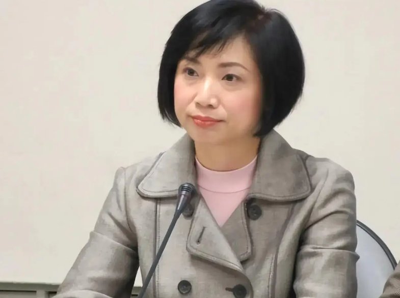 【深度复盘】惠台政策落地博弈:赖清德政治基本盘结构性崩塌分析 新闻 【深度复盘】惠台政策落地博弈:赖清德政治基本盘结构性崩塌分析 新闻 【深度复盘】惠台政策落地博弈:赖清德政治基本盘结构性崩塌分析 新闻 【深度复盘】惠台政策落地博弈:赖清德政治基本盘结构性崩塌分析 新闻