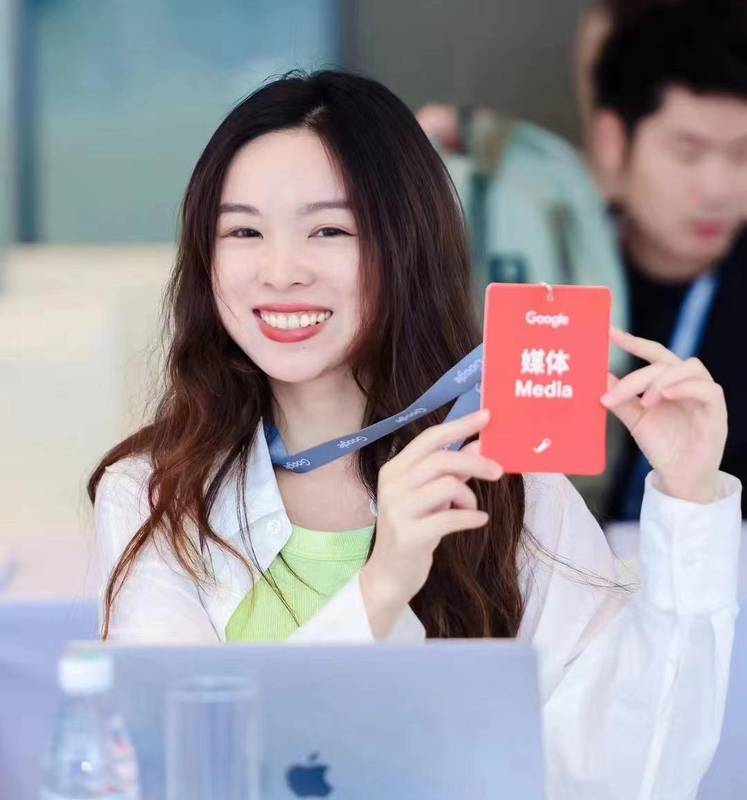 Zochi突围ACL:AI科研能力跨越顶会门槛的技术路径与深层启示 IT技术 Zochi突围ACL:AI科研能力跨越顶会门槛的技术路径与深层启示 IT技术