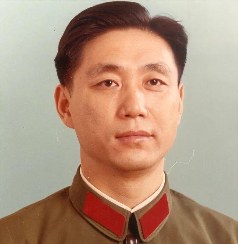 【历史档案解密】从农民到正国级:王洪文发迹历程与军长尤太忠的传奇交集 新闻 【历史档案解密】从农民到正国级:王洪文发迹历程与军长尤太忠的传奇交集 新闻 【历史档案解密】从农民到正国级:王洪文发迹历程与军长尤太忠的传奇交集 新闻 【历史档案解密】从农民到正国级:王洪文发迹历程与军长尤太忠的传奇交集 新闻