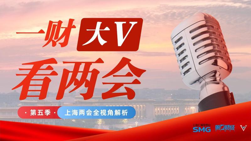 技术突破·深度洞察:梯度培育体系如何重塑中国智能工厂版图 IT技术 技术突破·深度洞察:梯度培育体系如何重塑中国智能工厂版图 IT技术 技术突破·深度洞察:梯度培育体系如何重塑中国智能工厂版图 IT技术 技术突破·深度洞察:梯度培育体系如何重塑中国智能工厂版图 IT技术