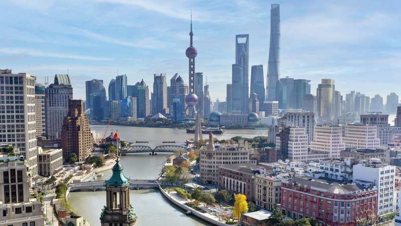 APEC媒体团珠海行:深度解析中国航空产业与智能制造的硬核实力 新闻 APEC媒体团珠海行:深度解析中国航空产业与智能制造的硬核实力 新闻