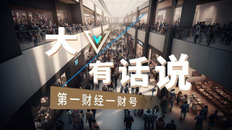 APEC媒体团珠海行:深度解析中国航空产业与智能制造的硬核实力 新闻 APEC媒体团珠海行:深度解析中国航空产业与智能制造的硬核实力 新闻