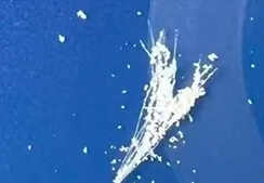 婴儿奶粉安全红线:山姆异物事件背后的品控追问与技术盲区 新闻 婴儿奶粉安全红线:山姆异物事件背后的品控追问与技术盲区 新闻 婴儿奶粉安全红线:山姆异物事件背后的品控追问与技术盲区 新闻