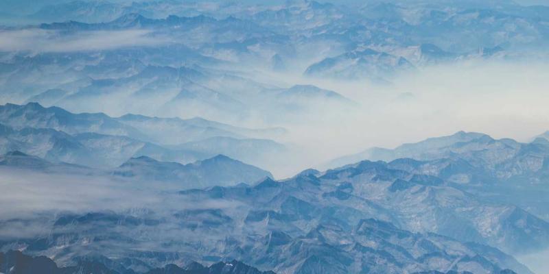 数据本地化东非样本:乌干达《主权保护法案》技术架构与合规路径深度拆解 IT技术 数据本地化东非样本:乌干达《主权保护法案》技术架构与合规路径深度拆解 IT技术