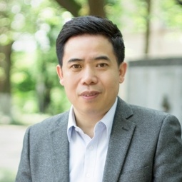 【素养导向】整本书项目式阅读深度复盘:一场来自山东邹城的教研实践启示录 教育招生