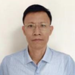 【素养导向】整本书项目式阅读深度复盘:一场来自山东邹城的教研实践启示录 教育招生